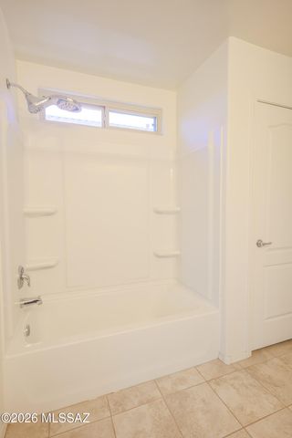 17169 S Emerald Vista Drive, Vail, AZ 85641