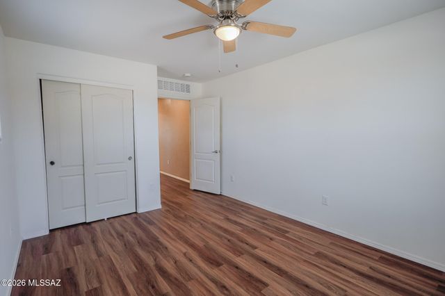 17169 S Emerald Vista Drive, Vail, AZ 85641