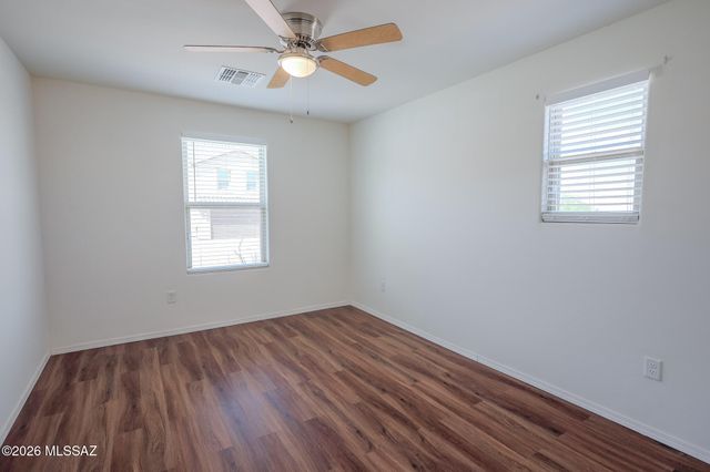17169 S Emerald Vista Drive, Vail, AZ 85641