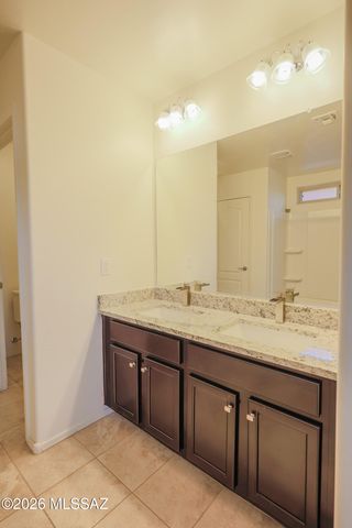 17169 S Emerald Vista Drive, Vail, AZ 85641