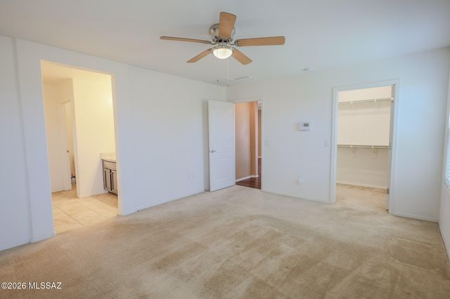 17169 S Emerald Vista Drive, Vail, AZ 85641