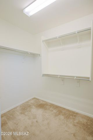 17169 S Emerald Vista Drive, Vail, AZ 85641