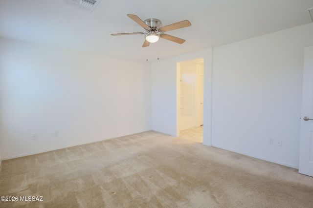 17169 S Emerald Vista Drive, Vail, AZ 85641
