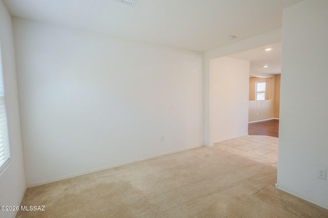 17169 S Emerald Vista Drive, Vail, AZ 85641