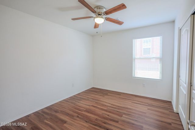 17169 S Emerald Vista Drive, Vail, AZ 85641