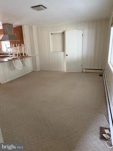 577 BROCK BRIDGE RD, Laurel, MD 20724