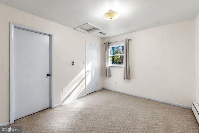 577 BROCK BRIDGE RD, Laurel, MD 20724