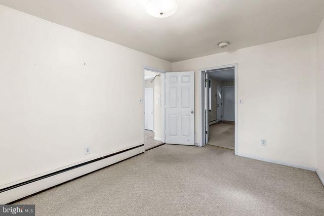 577 BROCK BRIDGE RD, Laurel, MD 20724