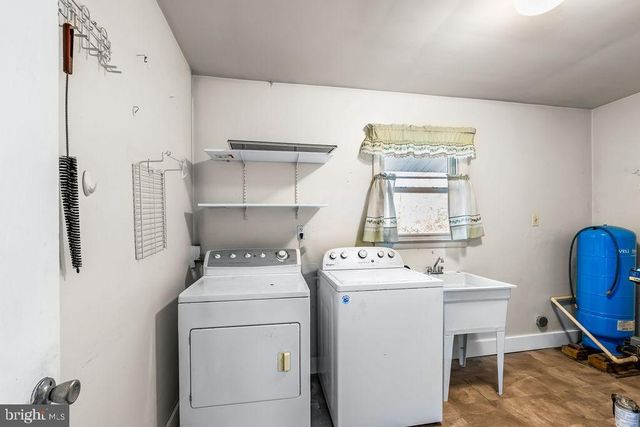 577 BROCK BRIDGE RD, Laurel, MD 20724