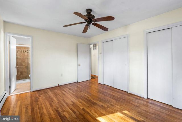 577 BROCK BRIDGE RD, Laurel, MD 20724