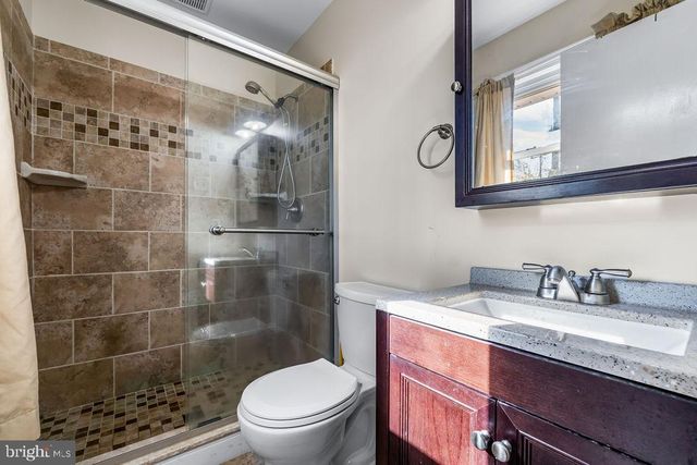 577 BROCK BRIDGE RD, Laurel, MD 20724