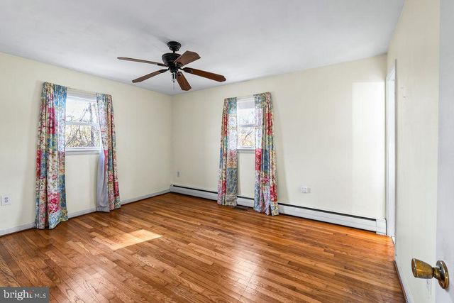 577 BROCK BRIDGE RD, Laurel, MD 20724