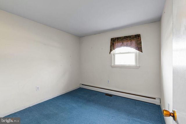 577 BROCK BRIDGE RD, Laurel, MD 20724