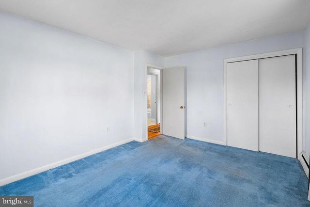 577 BROCK BRIDGE RD, Laurel, MD 20724