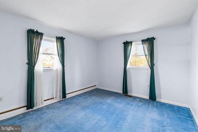 577 BROCK BRIDGE RD, Laurel, MD 20724