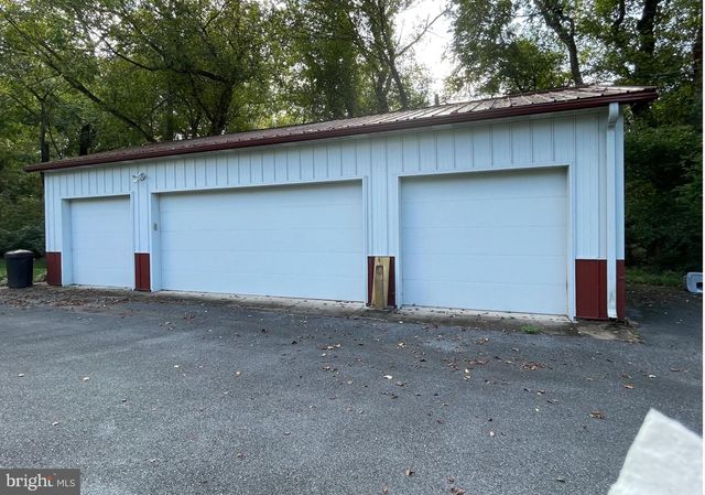 577 BROCK RD, Laurel, MD 20724