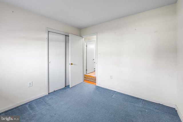 577 BROCK BRIDGE RD, Laurel, MD 20724