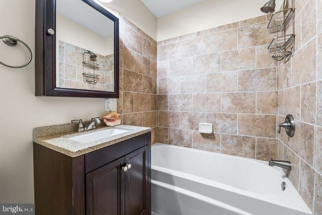 577 BROCK BRIDGE RD, Laurel, MD 20724