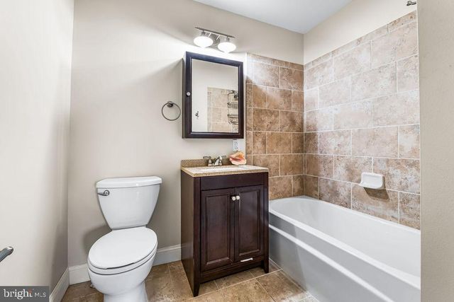 577 BROCK BRIDGE RD, Laurel, MD 20724