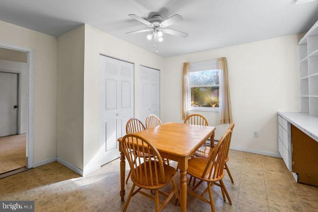 577 BROCK BRIDGE RD, Laurel, MD 20724