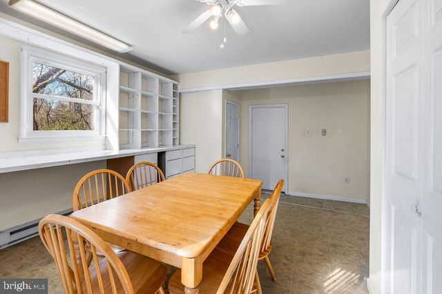577 BROCK BRIDGE RD, Laurel, MD 20724