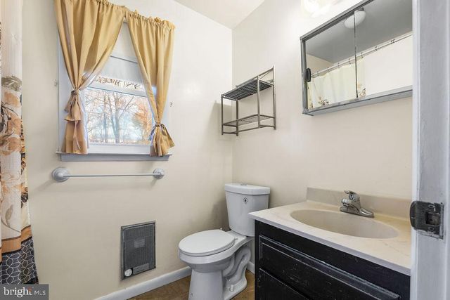 577 BROCK BRIDGE RD, Laurel, MD 20724