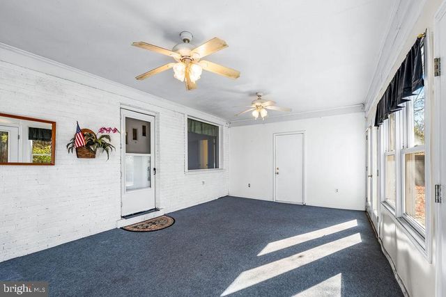 577 BROCK BRIDGE RD, Laurel, MD 20724