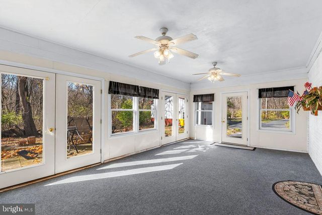 577 BROCK BRIDGE RD, Laurel, MD 20724