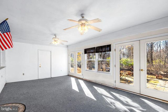 577 BROCK BRIDGE RD, Laurel, MD 20724