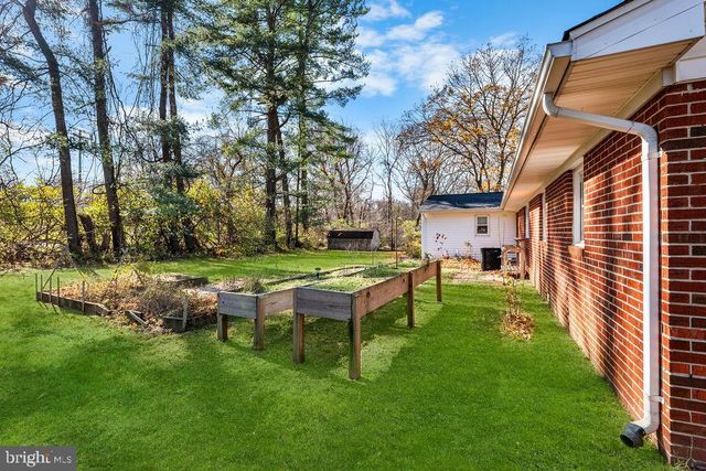 577 BROCK BRIDGE RD, Laurel, MD 20724