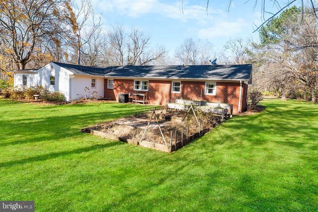 577 BROCK BRIDGE RD, Laurel, MD 20724