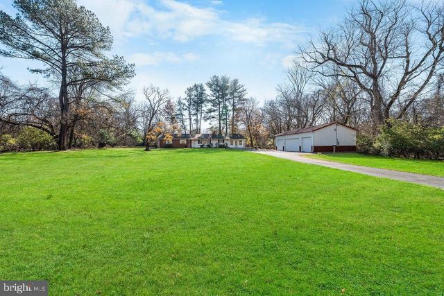 577 BROCK BRIDGE RD, Laurel, MD 20724