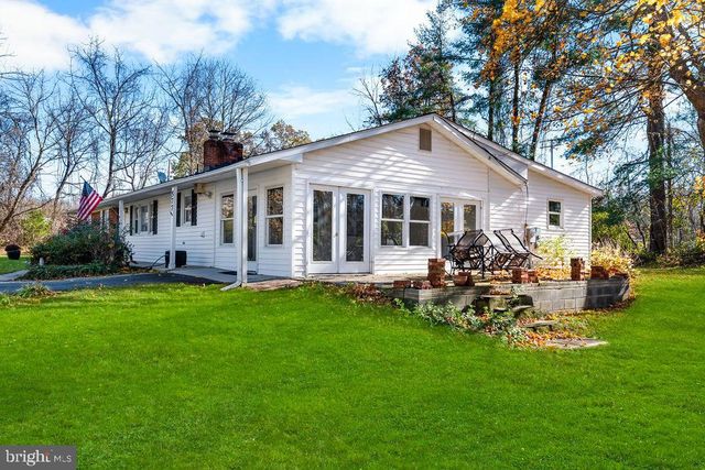 577 BROCK BRIDGE RD, Laurel, MD 20724