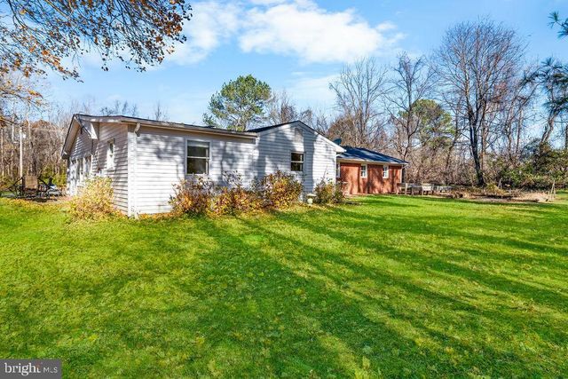 577 BROCK BRIDGE RD, Laurel, MD 20724