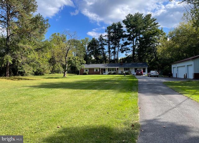 577 BROCK BRIDGE RD, Laurel, MD 20724