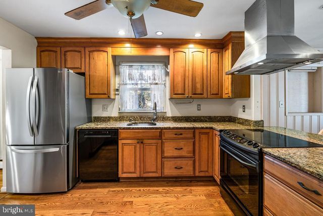 577 BROCK BRIDGE RD, Laurel, MD 20724