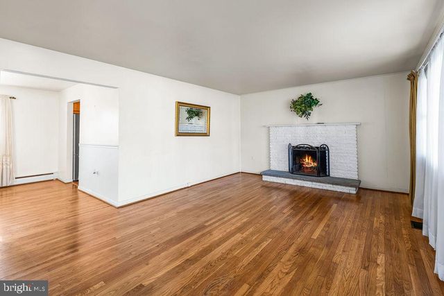 577 BROCK BRIDGE RD, Laurel, MD 20724