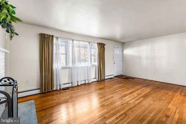 577 BROCK BRIDGE RD, Laurel, MD 20724