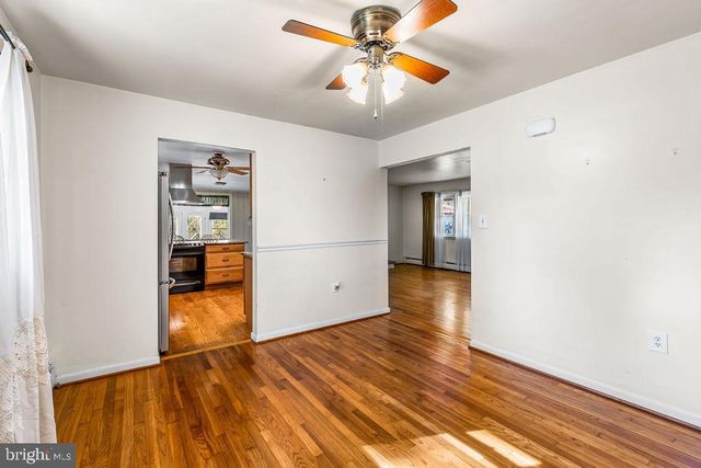 577 BROCK BRIDGE RD, Laurel, MD 20724