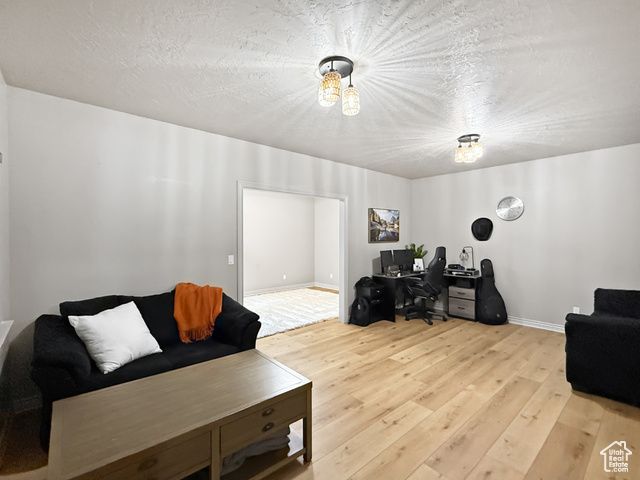 3904 SUMMER RD, Morgan, UT 84050
