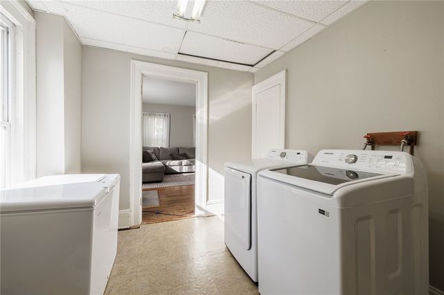 4710 Tellier Road, Palmyra, NY 14513