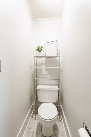 4710 Tellier Road, Palmyra, NY 14513