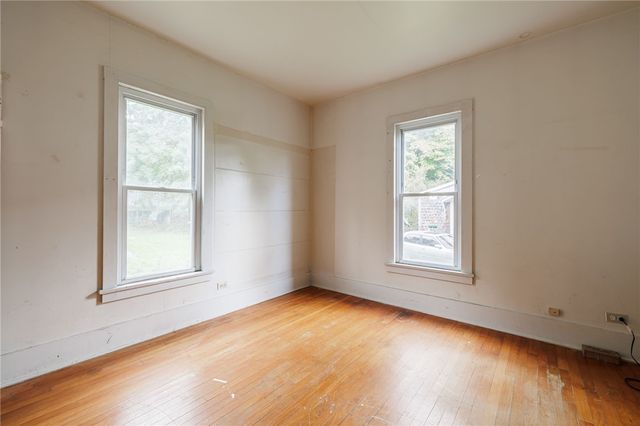 4710 Tellier Road, Palmyra, NY 14513