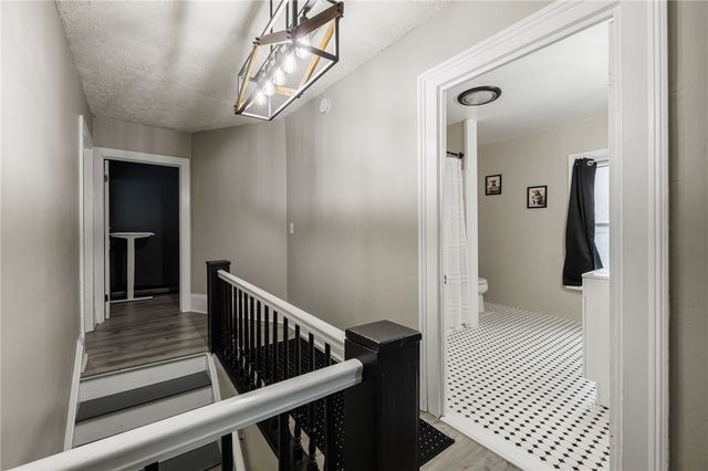 4710 Tellier Road, Palmyra, NY 14513