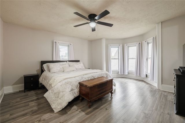 4710 Tellier Road, Palmyra, NY 14513