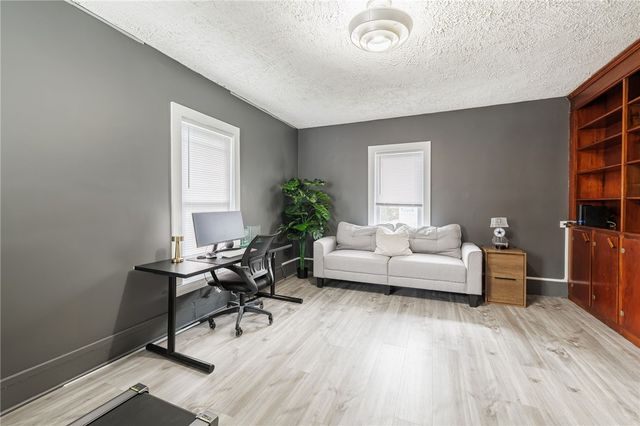 4710 Tellier Road, Palmyra, NY 14513