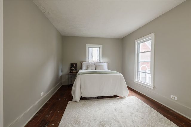 4710 Tellier Road, Palmyra, NY 14513