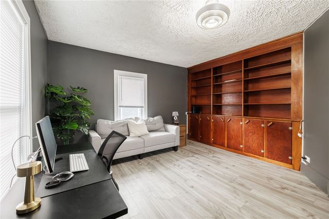 4710 Tellier Road, Palmyra, NY 14513