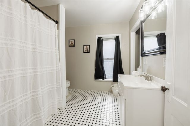 4710 Tellier Road, Palmyra, NY 14513