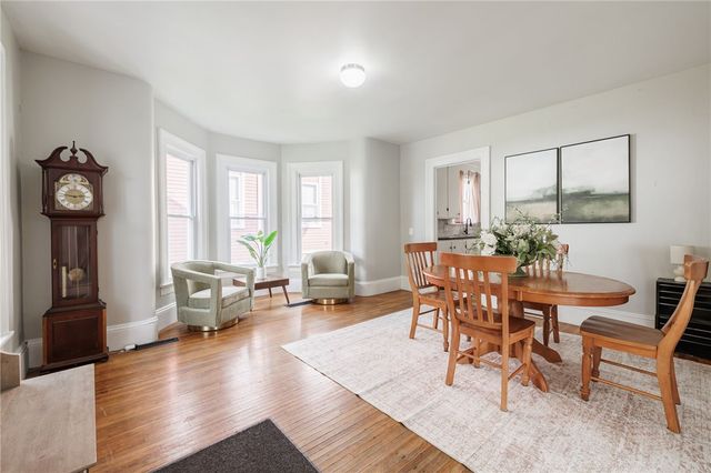 4710 Tellier Road, Palmyra, NY 14513